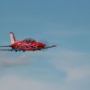 Flugtag_2023