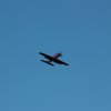 Flugtag_2023