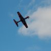 Flugtag_2023