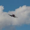 Flugtag_2023