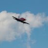 Flugtag_2023