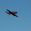Flugtag_2023