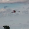 Flugtag_2023