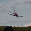 Flugtag_2023