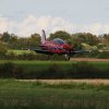 Flugtag_2023