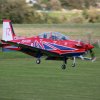 Flugtag_2023
