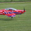 Flugtag_2023