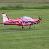 Flugtag_2023