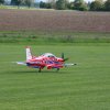 Flugtag_2023