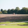 Flugtag_2023
