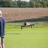 Flugtag_2023