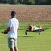 Flugtag_2023