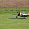 Flugtag_2023