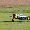 Flugtag_2023