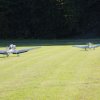 Flugtag_2023