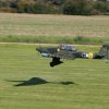 Flugtag_2023
