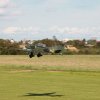 Flugtag_2023