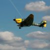 Flugtag_2023