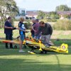 Flugtag_2023