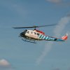 Flugtag_2023