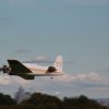 Flugtag_2023