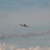 Flugtag_2023