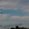 Flugtag_2023