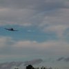 Flugtag_2023