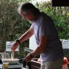 Flugtag_2023