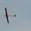 Flugtag_2023