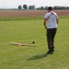 Flugtag_2023