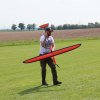 Flugtag_2023
