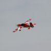 Flugtag_2023