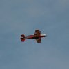 Flugtag_2023