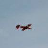Flugtag_2023