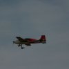 Flugtag_2023