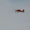 Flugtag_2023