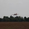 Flugtag_2023