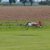 Flugtag_2023