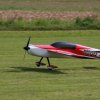 Flugtag_2023