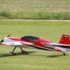 Flugtag_2023