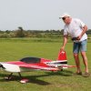 Flugtag_2023