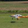 Flugtag_2023