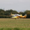 Flugtag_2023