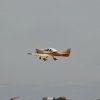 Flugtag_2023