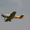 Flugtag_2023