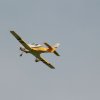 Flugtag_2023