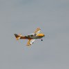Flugtag_2023