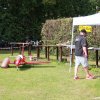 Flugtag_2023
