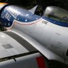 Flugtag_2023